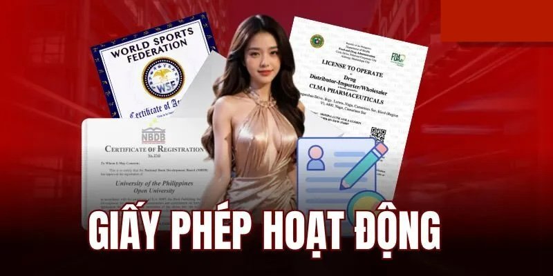 Mọi trạng thái giao dịch đều được diễn ra suôn sẻ, an toàn tại J88