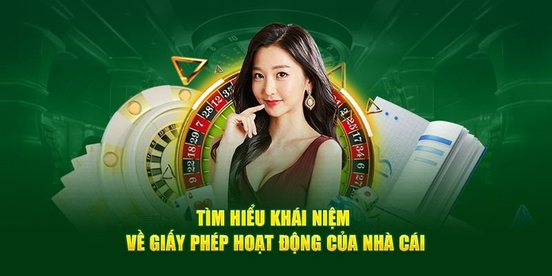 Giấy phép hoạt động J88 được chứng thực bởi các nhà cung cấp uy tín thế giới
