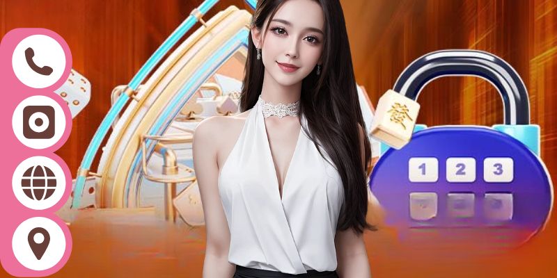 Một số hình thức liên hệ J88 cho hội viên