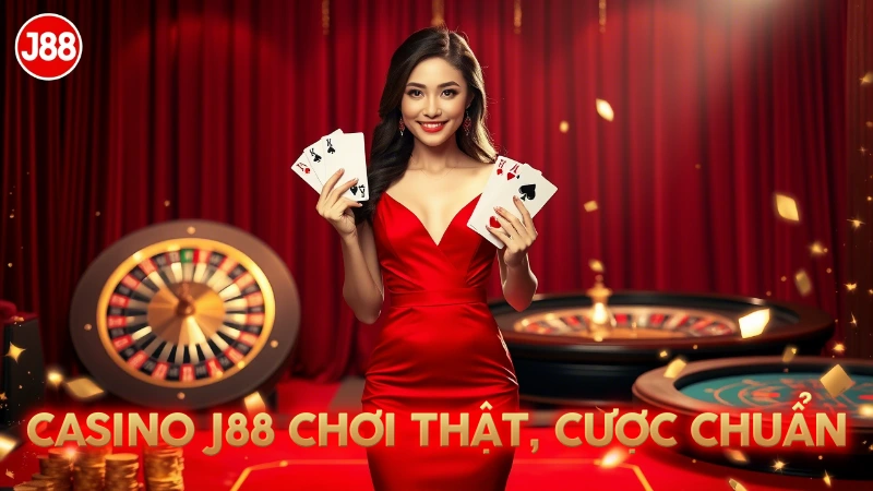 J88